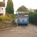 Eric Lane Photo 39