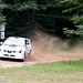 Terry Hanson Photo 39