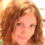 Sarah Mclain Photo 25