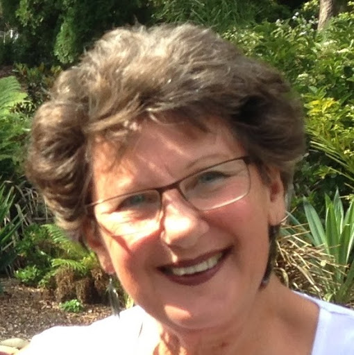 Cheryl English Photo 30
