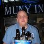 Timothy Lawrence Photo 20