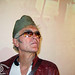 Linda Cantor Photo 4