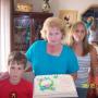 Phyllis Simpson Photo 8
