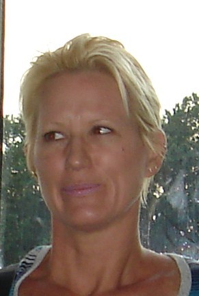 Carol Duke Photo 30