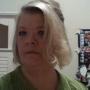 Karen Griffith Photo 31