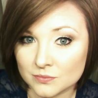 Amy Tuckett Photo 2