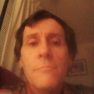 Cecil Carter Photo 30