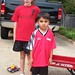 Jay Reagan Photo 17