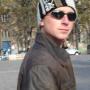 Paul Short Photo 13