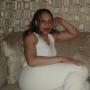 Donna Miles Photo 18