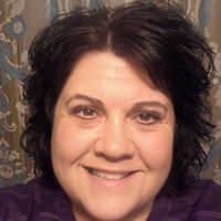 Crystal Jacobsen Photo 16