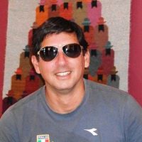 Mario Perez Photo 22