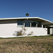 Hector Ventura Photo 9