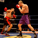 Scott Sharpe Photo 18