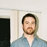 Jason Teague Photo 26
