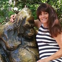 Julie Deason Photo 13