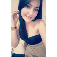Aracely Caceres Photo 2