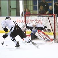 Adam Weber Photo 26