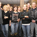 Nancy Kraus Photo 14