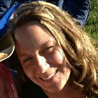 Julia Hagerman Photo 4