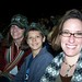Michelle Stocker Photo 10