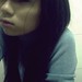 Yee Vang Photo 32