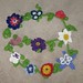 Garland Samples Photo 2