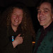 Wendy Fisher Photo 13