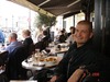 Roberto Reis Photo 39
