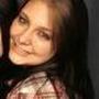 Crystal Burnett Photo 28
