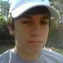 Derek Lind Photo 14