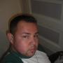 Adam Muniz Photo 21