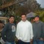 Juan Crespin Photo 13
