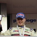 Derek Hayes Photo 23