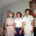 Virginia Utter Photo 6
