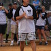 Craig Sherrill Photo 10