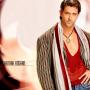 Noor Mohammad Photo 21