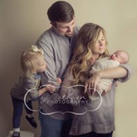 Connie Daniels Photo 19