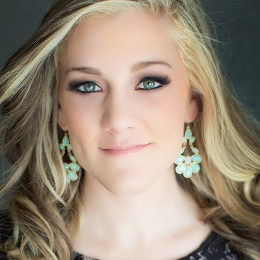 Jessica Mctaggart Photo 17