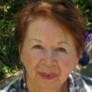 Susan Krueger Photo 26