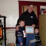 Stephen Connolly Photo 26