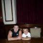 Robert Urban Photo 18