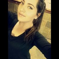 Perla Ramirez Photo 10