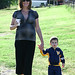 Michelle Blake Photo 33