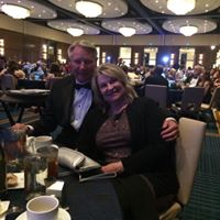 Debbie Moeller Photo 22