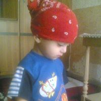 Shahid Yaqub Photo 8