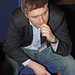Chris Kowalczyk Photo 4