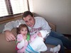 Michael Pence Photo 19