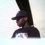 Justin Harp Photo 22