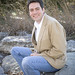 Jonathan Riggs Photo 39